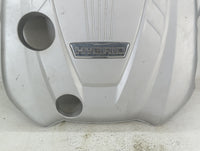 2012 Kia Optima Engine Cover 1432519 - Oemusedautoparts1.com
