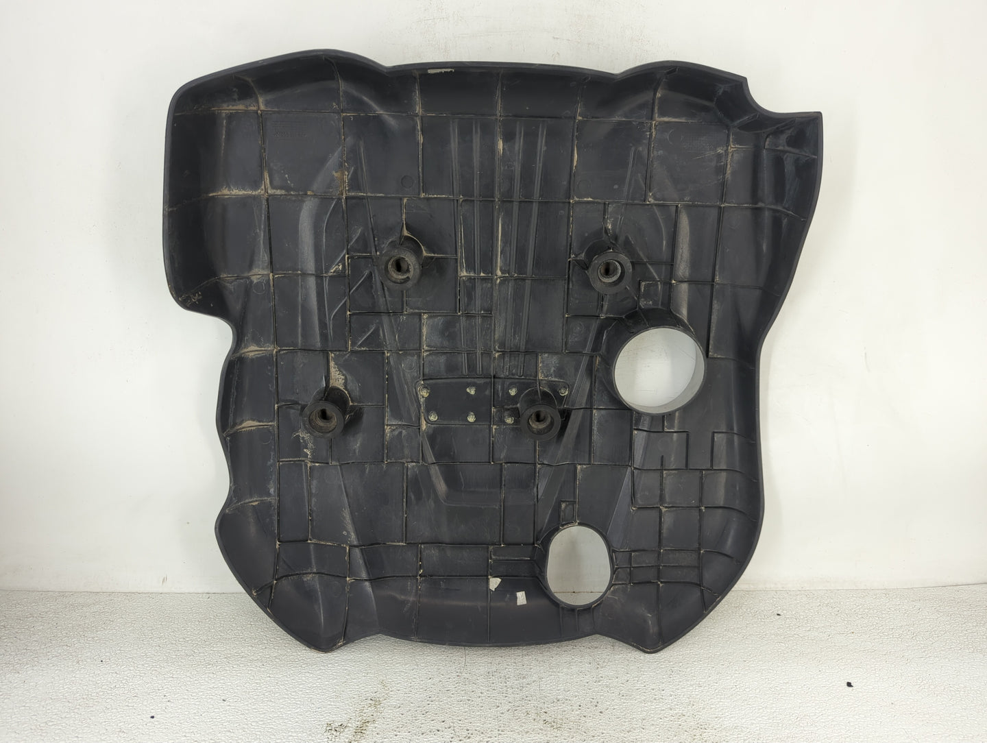 2012 Kia Optima Engine Cover 1432519 - Oemusedautoparts1.com