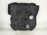 2012 Kia Optima Engine Cover 1432519 - Oemusedautoparts1.com