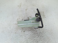 2011-2016 Kia Optima Radiator Coolant Overflow Expansion Tank Bottle 1432553 - Oemusedautoparts1.com