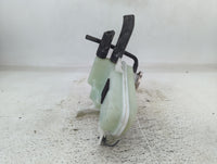 2011-2016 Kia Optima Radiator Coolant Overflow Expansion Tank Bottle 1432553 - Oemusedautoparts1.com