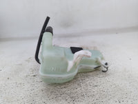 2011-2016 Kia Optima Radiator Coolant Overflow Expansion Tank Bottle 1432553 - Oemusedautoparts1.com
