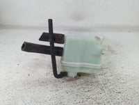 2011-2016 Kia Optima Radiator Coolant Overflow Expansion Tank Bottle 1432553 - Oemusedautoparts1.com