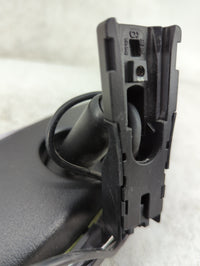 2011-2013 Kia Optima Interior Rear View Mirror Replacement OEM P/N:NZLHFCHL4 4112A-HFCHL4 Fits OEM Used Auto Parts - Oemused