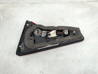 2011-2013 Kia Optima Tail Light Assembly Driver Left OEM Fits Fits 2011 2012 2013 OEM Used Auto Parts - Oemusedautoparts1.co