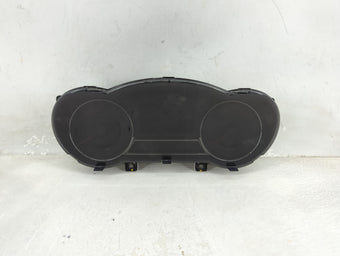 compare product 2012-2013 Kia Optima Instrument Cluster Speedometer Gauges P/N:94011-4U012 Fits Fits 2012 2013 OEM Used Auto Parts