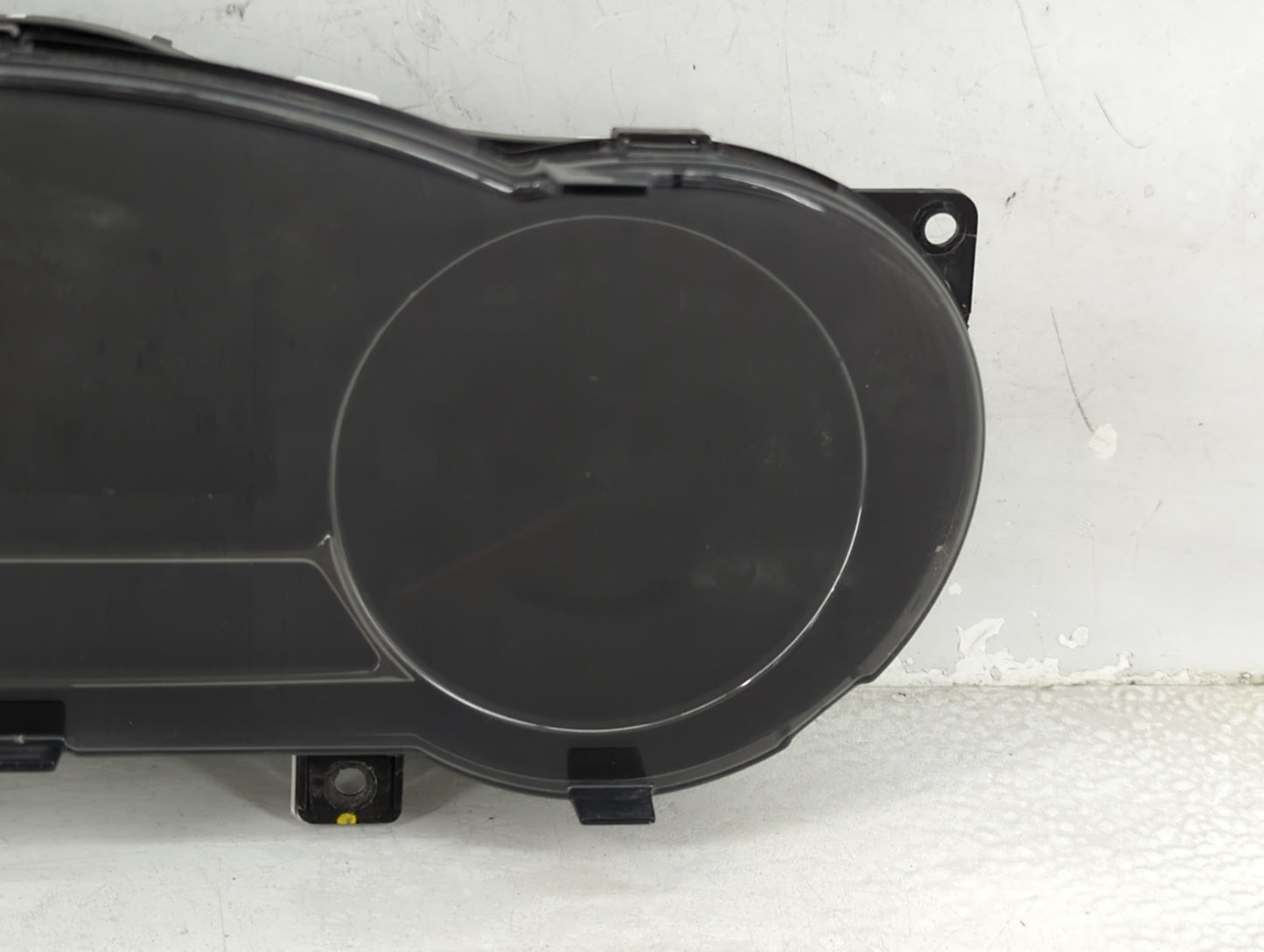 2012-2013 Kia Optima Instrument Cluster Speedometer Gauges P/N:94011-4U012 Fits Fits 2012 2013 OEM Used Auto Parts - Oemused