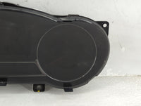 2012-2013 Kia Optima Instrument Cluster Speedometer Gauges P/N:94011-4U012 Fits Fits 2012 2013 OEM Used Auto Parts - Oemused