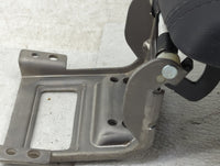 2012 Kia Optima Center Console Armrest Cover Lid Fits OEM Used Auto Parts - Oemusedautoparts1.com