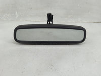 2011-2013 Kia Optima Interior Rear View Mirror Replacement OEM P/N:4112A-ZTVHL3 Fits Fits 2007 2008 2009 2010 2011 2012 2013