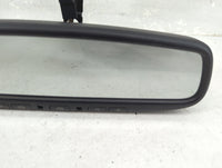 2011-2013 Kia Optima Interior Rear View Mirror Replacement OEM P/N:4112A-ZTVHL3 Fits Fits 2007 2008 2009 2010 2011 2012 2013