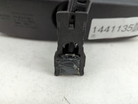 2011-2013 Kia Optima Interior Rear View Mirror Replacement OEM P/N:4112A-ZTVHL3 Fits Fits 2007 2008 2009 2010 2011 2012 2013