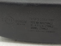 2011-2013 Kia Optima Interior Rear View Mirror Replacement OEM P/N:4112A-ZTVHL3 Fits Fits 2007 2008 2009 2010 2011 2012 2013