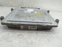 2011-2013 Kia Optima PCM Engine Control Computer ECU ECM PCU OEM P/N:39101-2G872 39111-2G872, 5WY4E83B Fits Fits 2011 2012 2