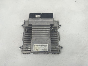 compare product 2011-2013 Kia Optima PCM Engine Control Computer ECU ECM PCU OEM P/N:TFACC4DM3A 5WY4E81A, 39101-2G862 Fits Fits 2011 2012 2013 OEM Used Auto Parts