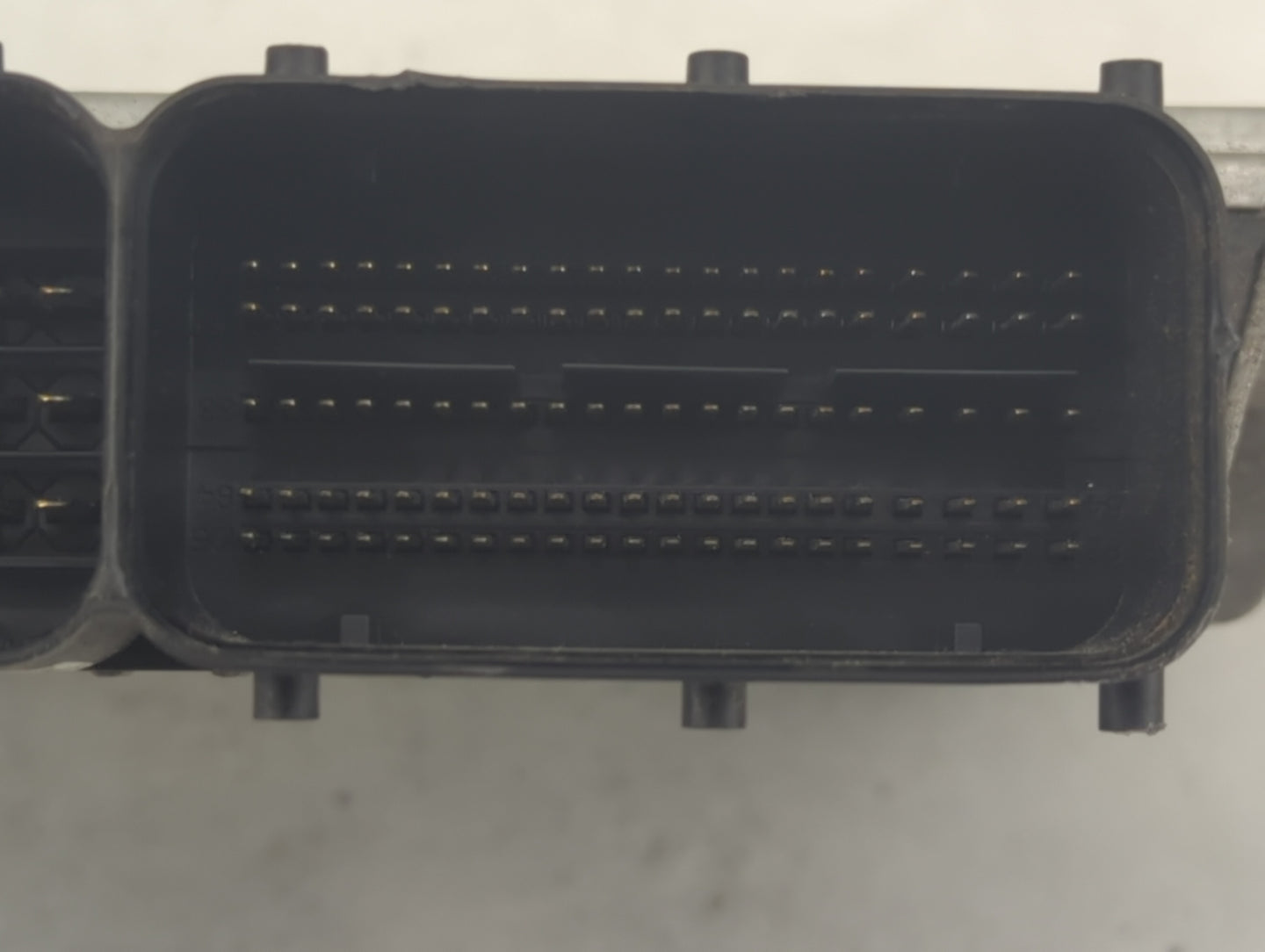 2011-2013 Kia Optima PCM Engine Control Computer ECU ECM PCU OEM P/N:TFACC4DM3A 5WY4E81A, 39101-2G862 Fits Fits 2011 2012 20