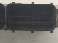 2011-2013 Kia Optima PCM Engine Control Computer ECU ECM PCU OEM P/N:TFACC4DM3A 5WY4E81A, 39101-2G862 Fits Fits 2011 2012 20