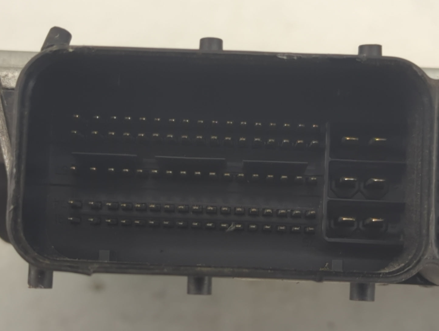 2011-2013 Kia Optima PCM Engine Control Computer ECU ECM PCU OEM P/N:TFACC4DM3A 5WY4E81A, 39101-2G862 Fits Fits 2011 2012 20