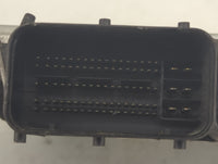 2011-2013 Kia Optima PCM Engine Control Computer ECU ECM PCU OEM P/N:TFACC4DM3A 5WY4E81A, 39101-2G862 Fits Fits 2011 2012 20