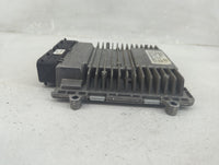 2011-2013 Kia Optima PCM Engine Control Computer ECU ECM PCU OEM P/N:TFACC4DM3A 5WY4E81A, 39101-2G862 Fits Fits 2011 2012 20