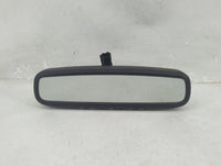 2011-2013 Kia Optima Interior Rear View Mirror Replacement OEM P/N:026006 GNTX-538 Fits Fits 2007 2008 2009 2010 2011 2012 2