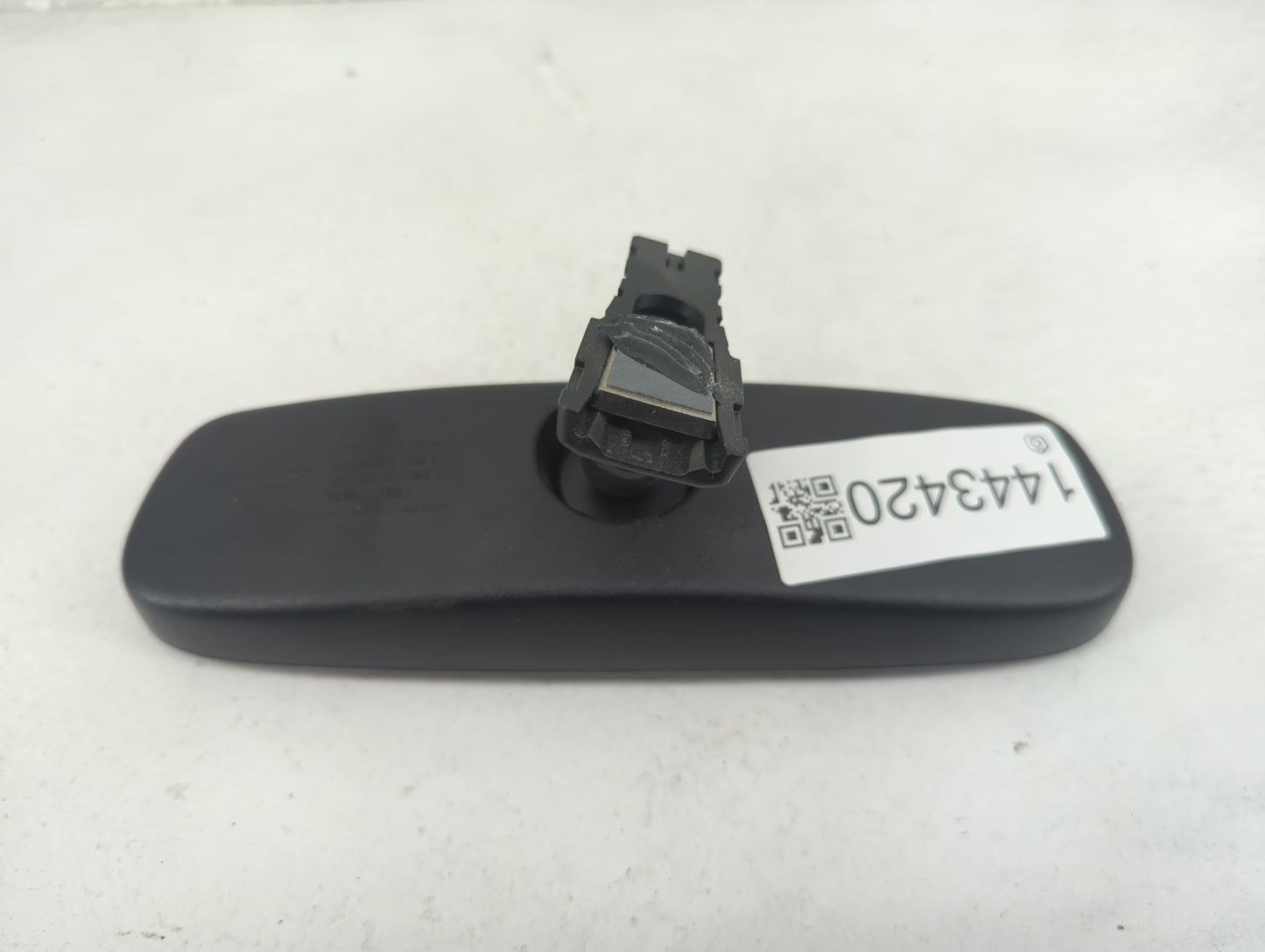 2011-2013 Kia Optima Interior Rear View Mirror Replacement OEM P/N:026006 GNTX-538 Fits Fits 2007 2008 2009 2010 2011 2012 2