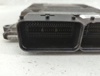 2011-2013 Kia Optima PCM Engine Control Computer ECU ECM PCU OEM P/N:TFACC4DM3A 5WY4E81A, 39101-2G862 Fits Fits 2011 2012 20