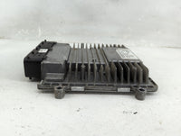 2011-2013 Kia Optima PCM Engine Control Computer ECU ECM PCU OEM P/N:TFACC4DM3A 5WY4E81A, 39101-2G862 Fits Fits 2011 2012 20