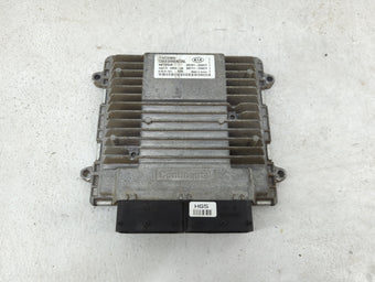 compare product 2011-2013 Kia Optima PCM Engine Control Computer ECU ECM PCU OEM P/N:39101-2G877 39111-2G877, 5WY4E84A Fits Fits 2011 2012 2013 OEM Used Auto Parts