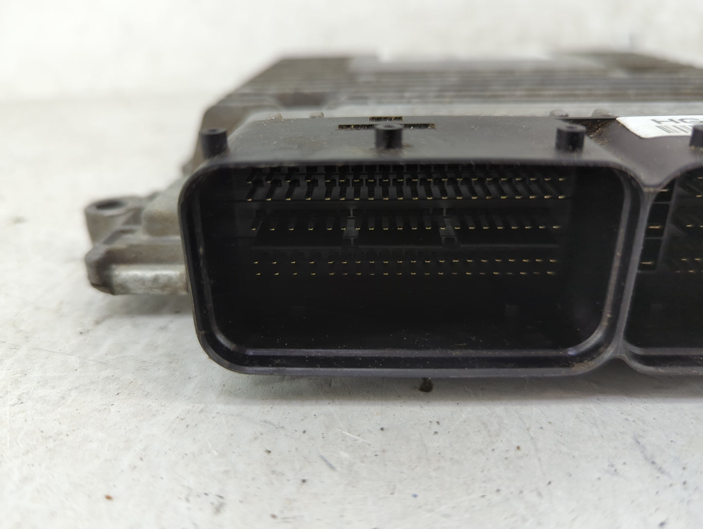 2011-2013 Kia Optima PCM Engine Control Computer ECU ECM PCU OEM P/N:39101-2G877 39111-2G877, 5WY4E84A Fits Fits 2011 2012 2
