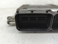2011-2013 Kia Optima PCM Engine Control Computer ECU ECM PCU OEM P/N:39101-2G877 39111-2G877, 5WY4E84A Fits Fits 2011 2012 2