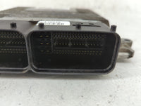 2011-2013 Kia Optima PCM Engine Control Computer ECU ECM PCU OEM P/N:39101-2G877 39111-2G877, 5WY4E84A Fits Fits 2011 2012 2