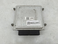 2011-2013 Kia Optima PCM Engine Control Computer ECU ECM PCU OEM P/N:39101-2G877 39111-2G877, 5WY4E84A Fits Fits 2011 2012 2