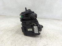 2011-2013 Kia Optima Fusebox Fuse Box Panel Relay Module P/N:1203231391 95230-2P040, 95230-2P030 Fits Fits 2011 2012 2013 OE