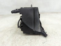 2011-2013 Kia Optima Fusebox Fuse Box Panel Relay Module P/N:1203231391 95230-2P040, 95230-2P030 Fits Fits 2011 2012 2013 OE