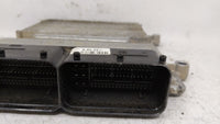 2011-2013 Kia Optima PCM Engine Control Computer ECU ECM PCU OEM P/N:39101-2G893 39101-2G890, 39111-2G890 Fits Fits 2011 201
