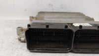 2011-2013 Kia Optima PCM Engine Control Computer ECU ECM PCU OEM P/N:39101-2G893 39101-2G890, 39111-2G890 Fits Fits 2011 201