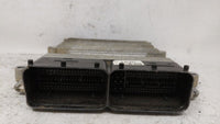 2011-2013 Kia Optima PCM Engine Control Computer ECU ECM PCU OEM P/N:39101-2G893 39101-2G890, 39111-2G890 Fits Fits 2011 201