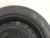 2011-2015 Kia Optima Spare Donut Tire Wheel Rim Oem 1462413 - Oemusedautoparts1.com