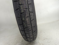 2011-2015 Kia Optima Spare Donut Tire Wheel Rim Oem 1462413 - Oemusedautoparts1.com