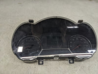 2012-2013 Kia Optima Instrument Cluster Speedometer Gauges P/N:94011-2T882 Miles:144K Fits Fits 2012 2013 OEM Used Auto Part