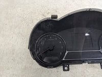 2012-2013 Kia Optima Instrument Cluster Speedometer Gauges P/N:94011-2T882 Miles:144K Fits Fits 2012 2013 OEM Used Auto Part