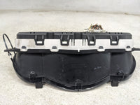 2012-2013 Kia Optima Instrument Cluster Speedometer Gauges P/N:94011-2T882 Miles:144K Fits Fits 2012 2013 OEM Used Auto Part
