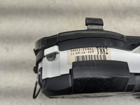 2012-2013 Kia Optima Instrument Cluster Speedometer Gauges P/N:94011-2T882 Miles:144K Fits Fits 2012 2013 OEM Used Auto Part