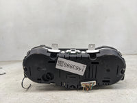 2012-2013 Kia Optima Instrument Cluster Speedometer Gauges P/N:94011-2T882 Miles:144K Fits Fits 2012 2013 OEM Used Auto Part