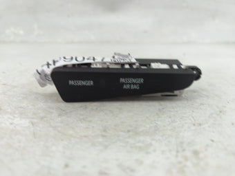 compare product 2012 Kia Optima PCM Engine Control Computer ECU ECM PCU OEM P/N:95930-2T000 Fits OEM Used Auto Parts