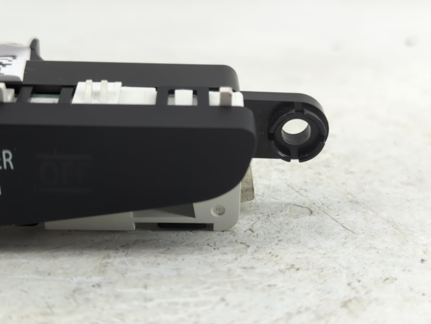 2012 Kia Optima PCM Engine Control Computer ECU ECM PCU OEM P/N:95930-2T000 Fits OEM Used Auto Parts - Oemusedautoparts1.com