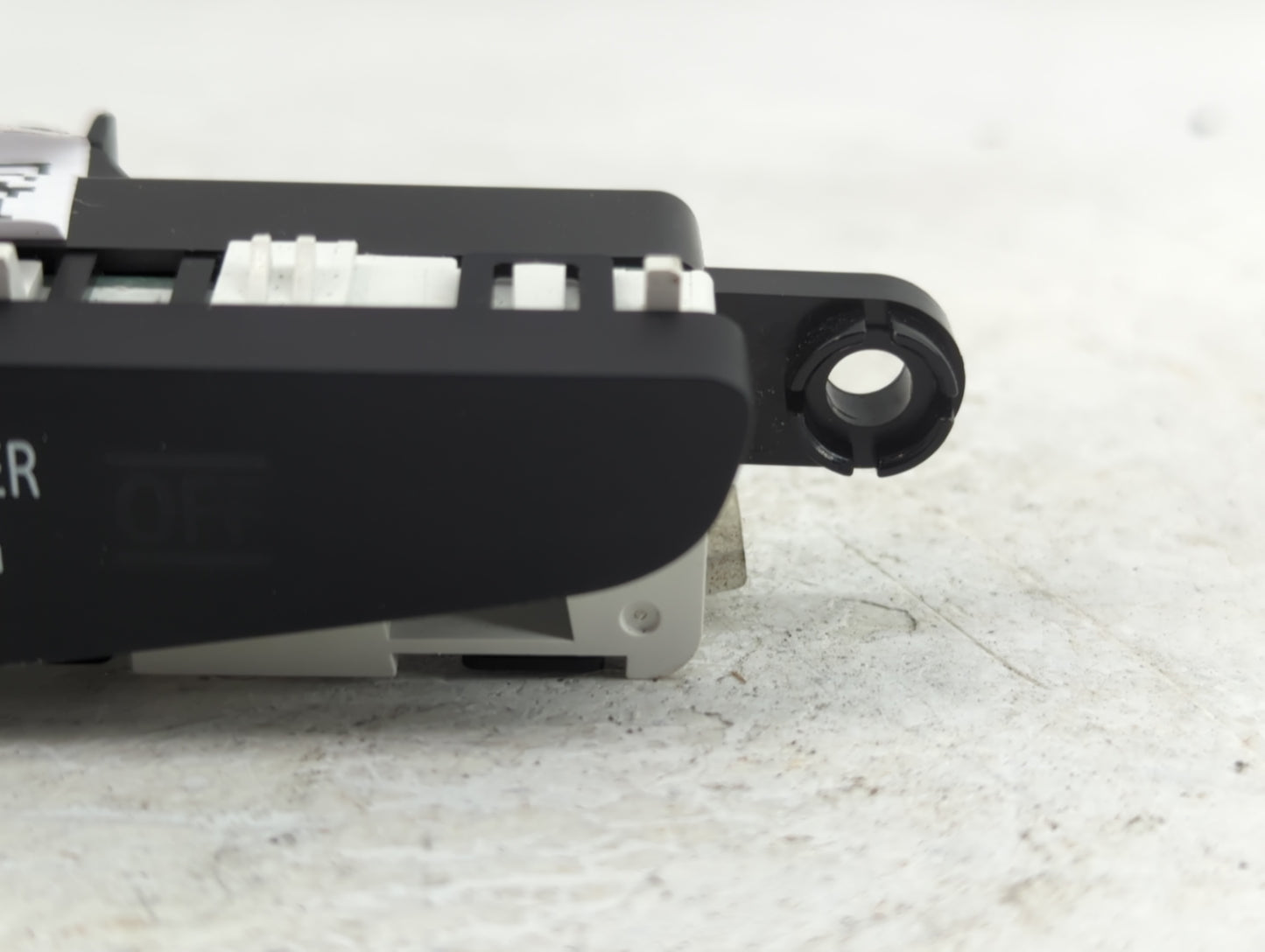 2012 Kia Optima PCM Engine Control Computer ECU ECM PCU OEM P/N:95930-2T000 Fits OEM Used Auto Parts - Oemusedautoparts1.com