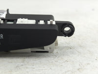 2012 Kia Optima PCM Engine Control Computer ECU ECM PCU OEM P/N:95930-2T000 Fits OEM Used Auto Parts - Oemusedautoparts1.com