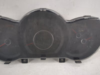 2012-2013 Kia Optima Instrument Cluster Speedometer Gauges P/N:94001-2T322 Miles:128K Fits Fits 2012 2013 OEM Used Auto Part